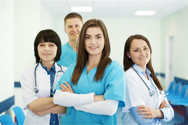 Career hub highlights